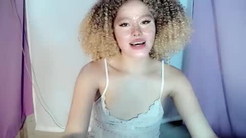 Kath online show from 11.26.25