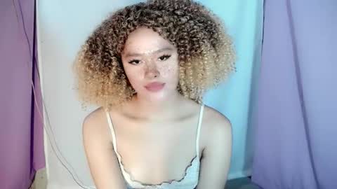 Kath online show from 11.27.25