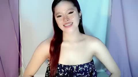 Kath online show from 12.19.25