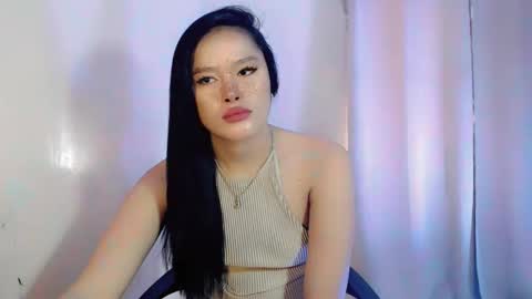 Kath online show from 03.02.26