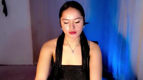 Kath online show from 03.07.26