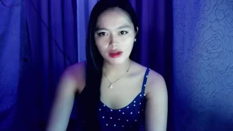 Snapshot of kathyfied chatting on 05.31.26 Kath online show from 05.31.26