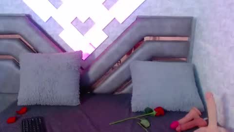 Kahty online show from 01.09.26