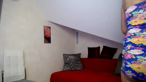 Kathy online show from 01.16.26