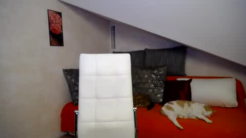 Kathy online show from 02.12.26