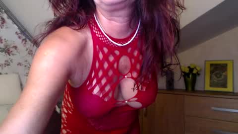 Snapshot of kathylovexxx chatting on 07.15.26 Kathy online show from 07.15.26