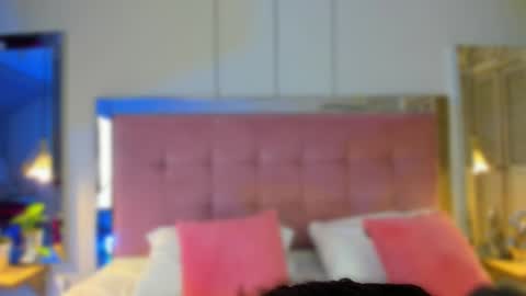 Kathy online show from 12.21.25