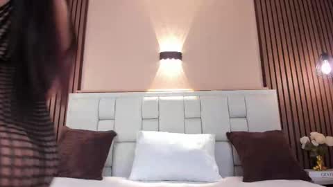 Kathy online show from 03.18.26