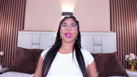 Kathy online show from 03.31.26