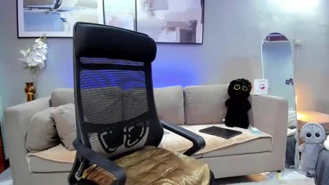 Snapshot of kathypeterxx69 chatting on 02.23.26 kathy online show from 02.23.26