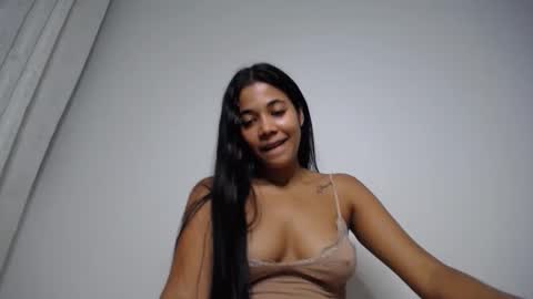 Kathy Pierce online show from 03.12.26