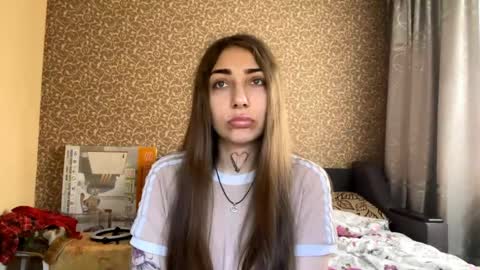 Stasy online show from 04.18.26