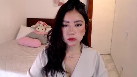 Snapshot of kathyrose_ chatting on 03.18.26 Kathy online show from 03.18.26