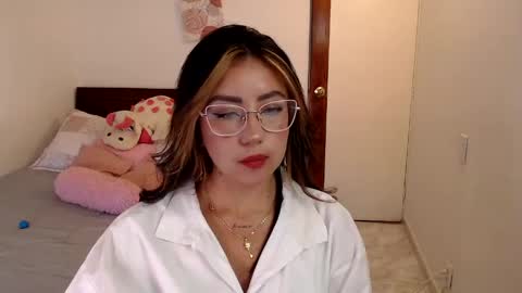 Kathy online show from 04.30.26