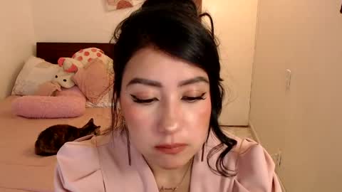 Kathy online show from 05.19.26