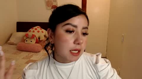 Kathy online show from 05.26.26
