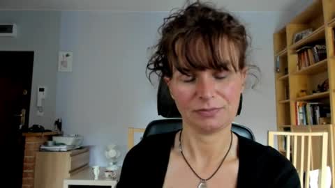 KATHY online show from 10.25.25