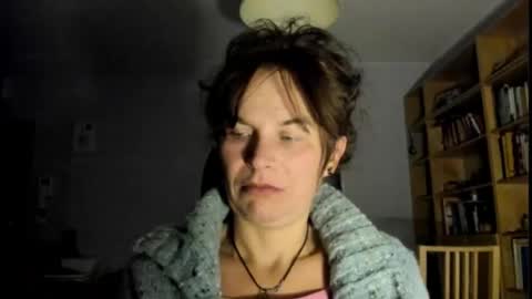 KATHY online show from 11.20.25