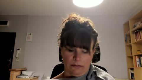 KATHY online show from 11.30.25