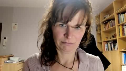 KATHY online show from 12.18.25