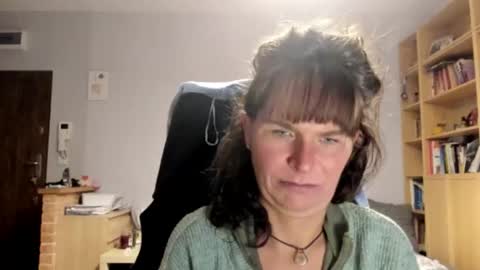 KATHY online show from 01.09.26