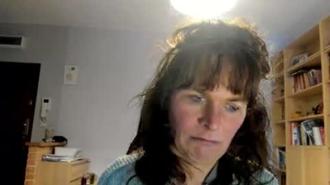 KATHY online show from 01.11.26