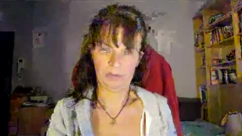 KATHY online show from 02.08.26