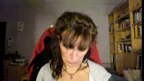 KATHY online show from 02.12.26