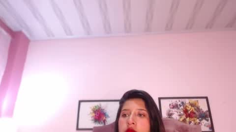 Snapshot of kathyy_1 chatting on 02.18.26 Katy online show from 02.18.26