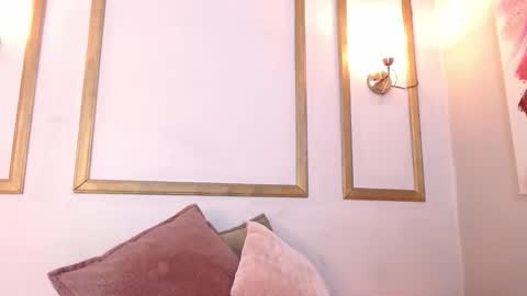 Snapshot of kathyy_1 chatting on 02.28.26 Katy online show from 02.28.26