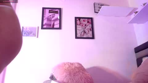 Katy  online show from 05.15.26