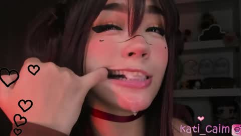     online show from 04.15.26