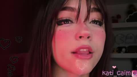     online show from 05.17.26