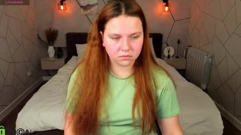 kati online show from 03.05.26