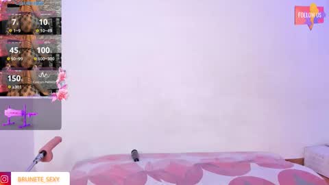 Katia online show from 02.06.26