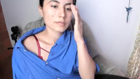 katia_12_ online show from 03.28.26