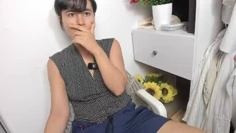 katia_12_ online show from 06.06.26