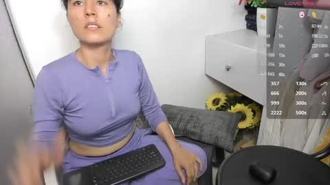katia_12_ online show from 06.08.26