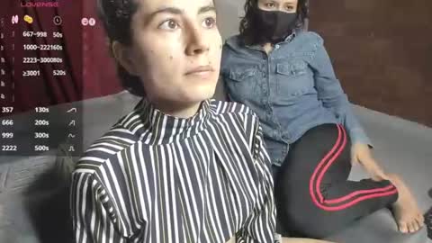 katia_12_ online show from 06.10.26