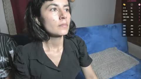 katia_12_ online show from 06.13.26