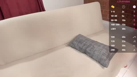 katia_12_ online show from 07.24.26