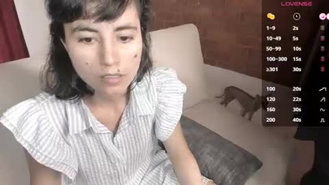 katia_12_ online show from 07.25.26