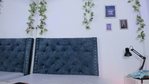KATALINA online show from 07.22.26
