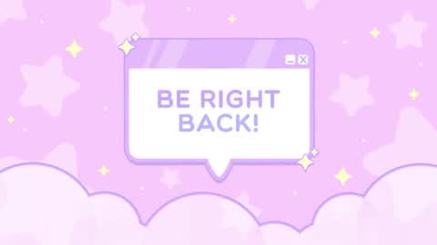 Snapshot of katia_cute_ chatting on 06.14.26 Katia Cute online show from 06.14.26