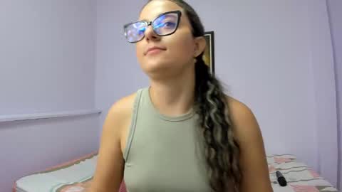 Khaterine online show from 02.03.25