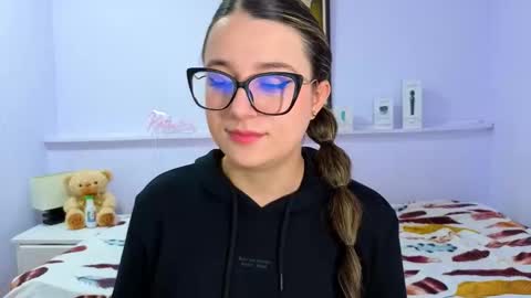 Khaterine online show from 11.03.25