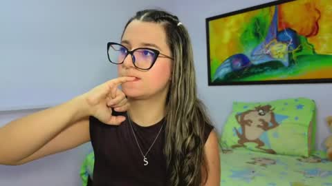 Khaterine online show from 04.08.26