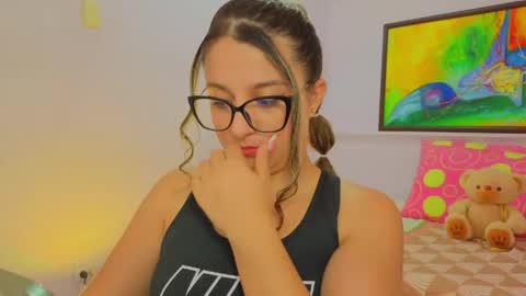 Khaterine online show from 05.26.26