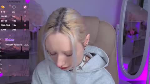 Snapshot of katia_kim chatting on 02.04.26 Katia online show from 02.04.26