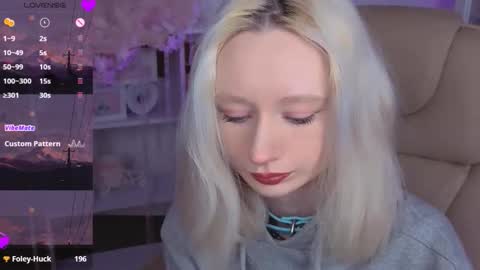 Snapshot of katia_kim chatting on 02.07.26 Katia online show from 02.07.26